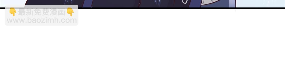 584(1/2)-第586话