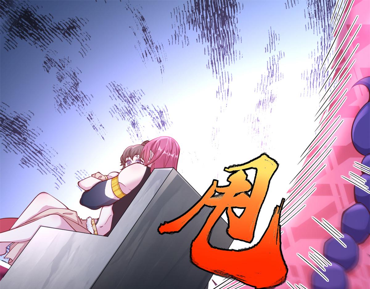 586(1/2)-第588话