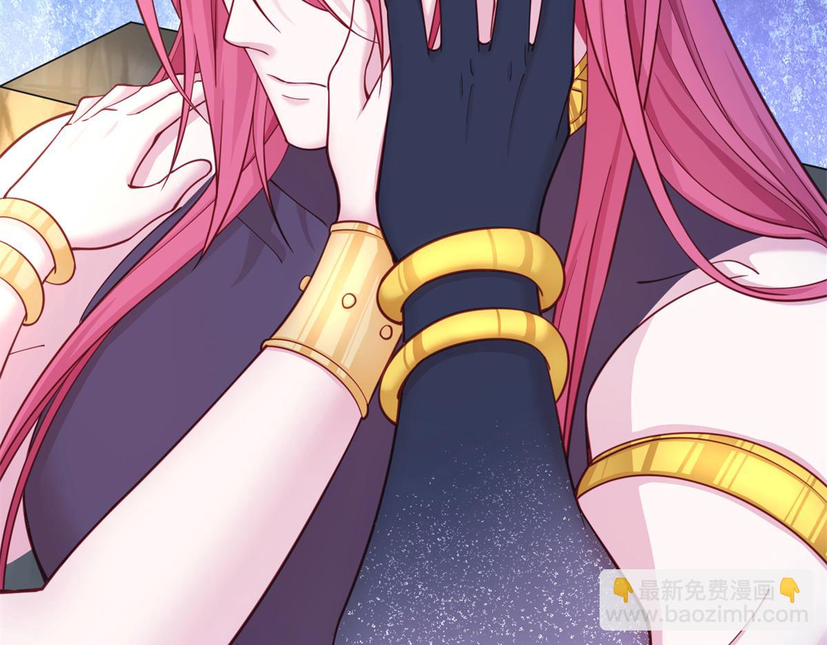 586(1/2)-第588话