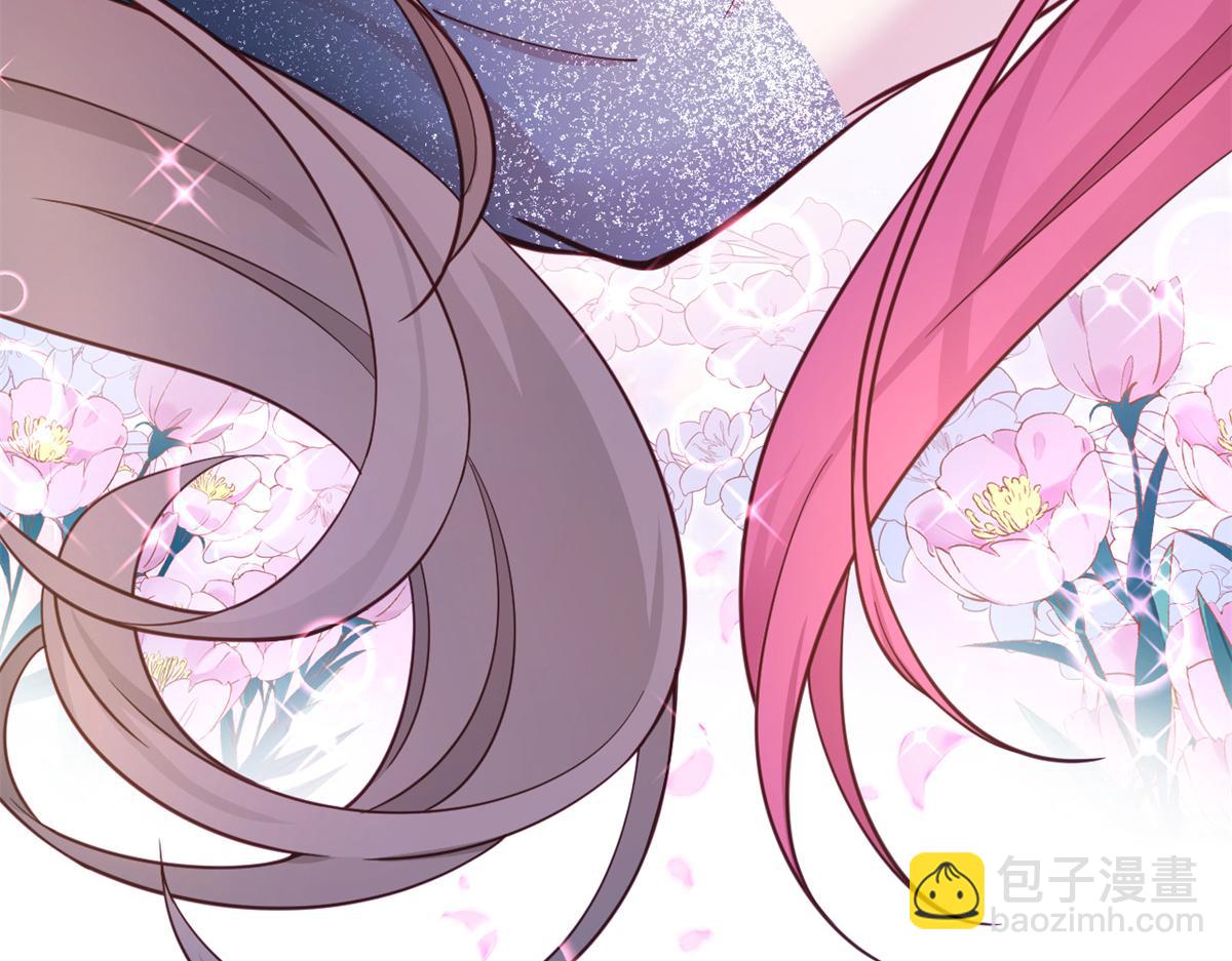 586(1/2)-第588话