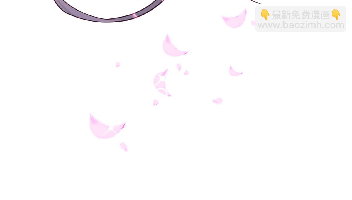 586(1/2)-第588话
