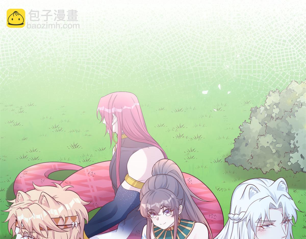 588(1/2)-第590话