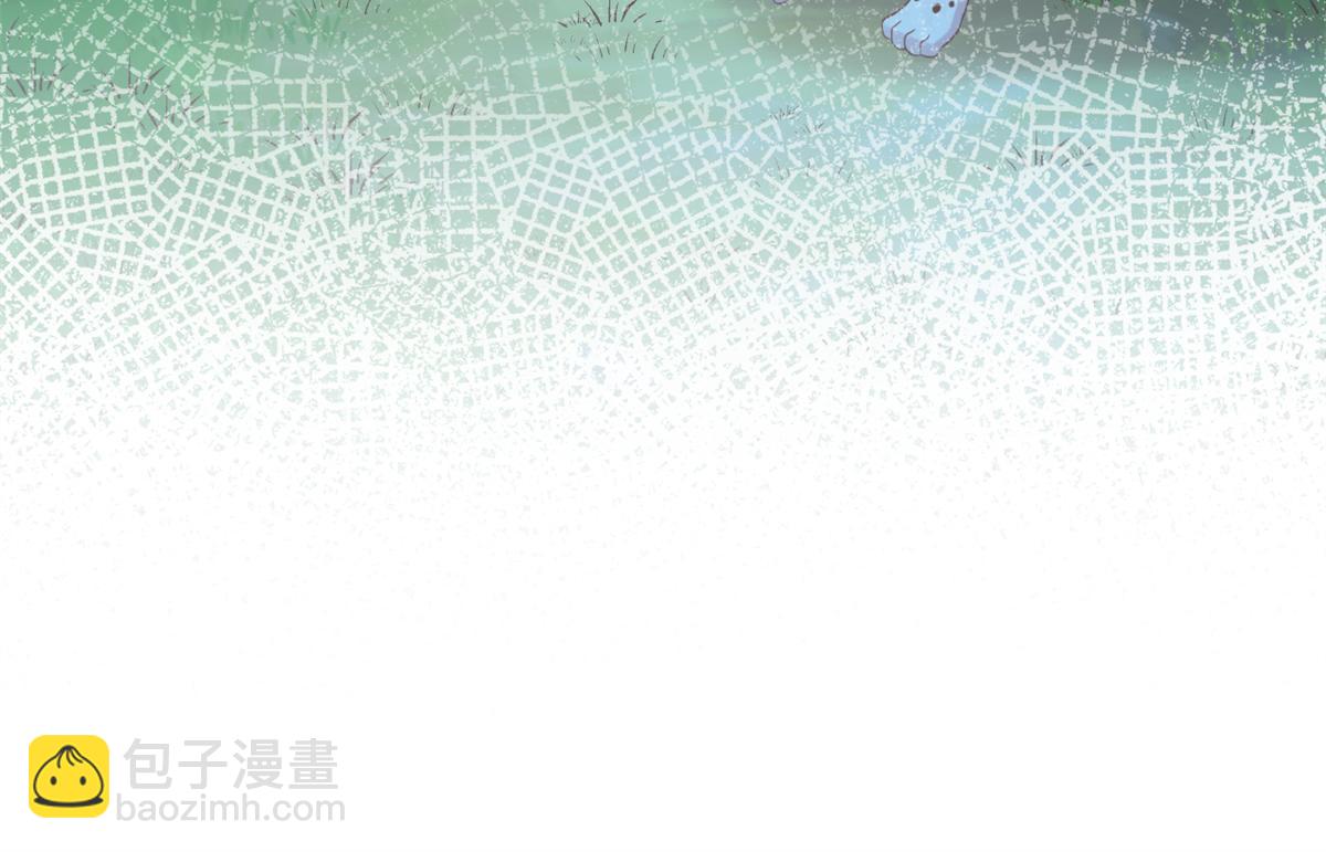 588(1/2)-第590话