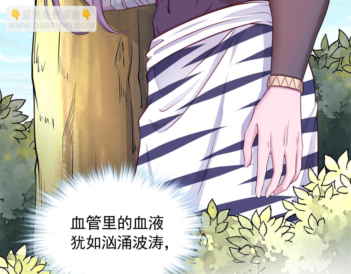 588(1/2)-第590话