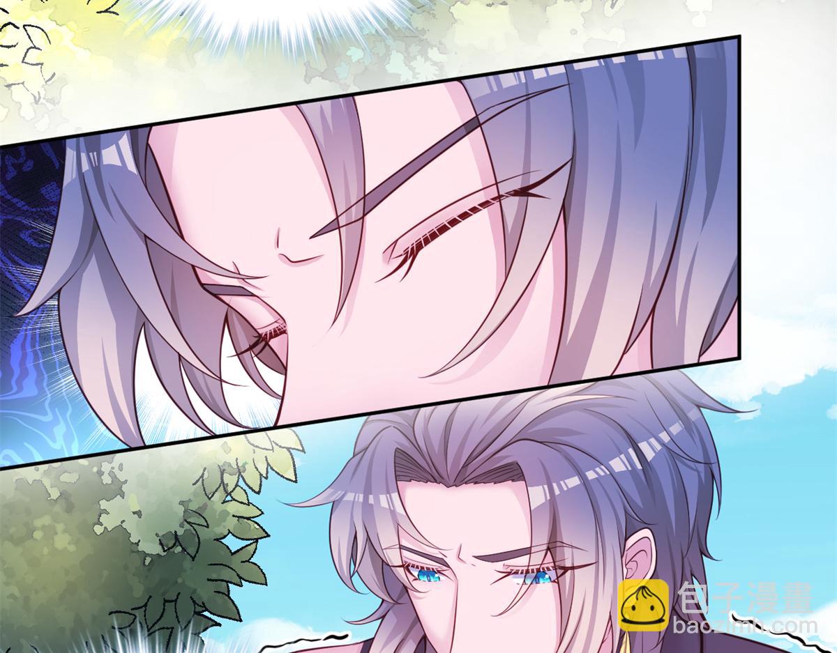 588(1/2)-第590话