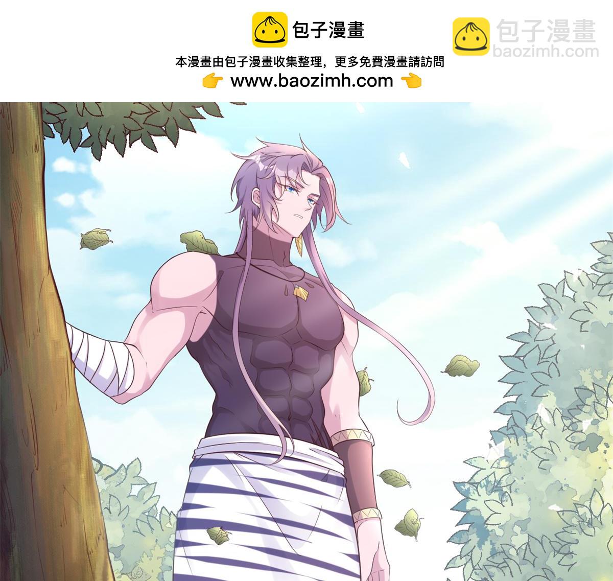 588(1/2)-第590话