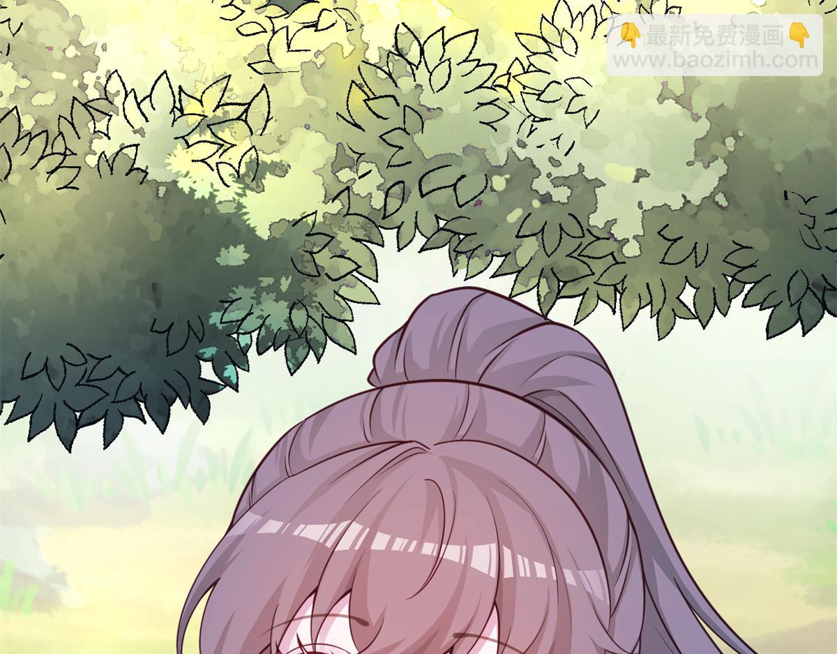 588(1/2)-第590话