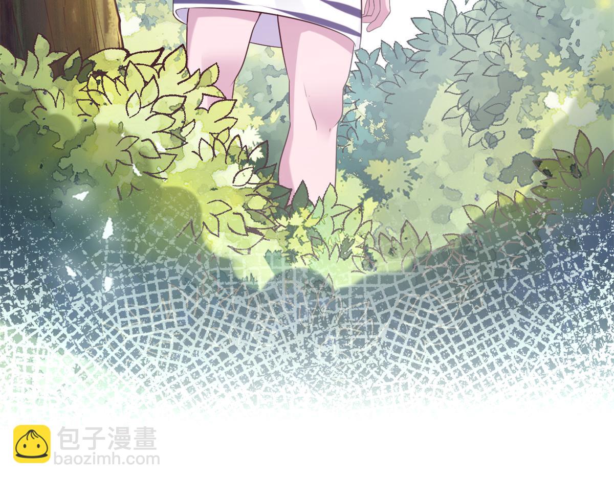 588(1/2)-第590话