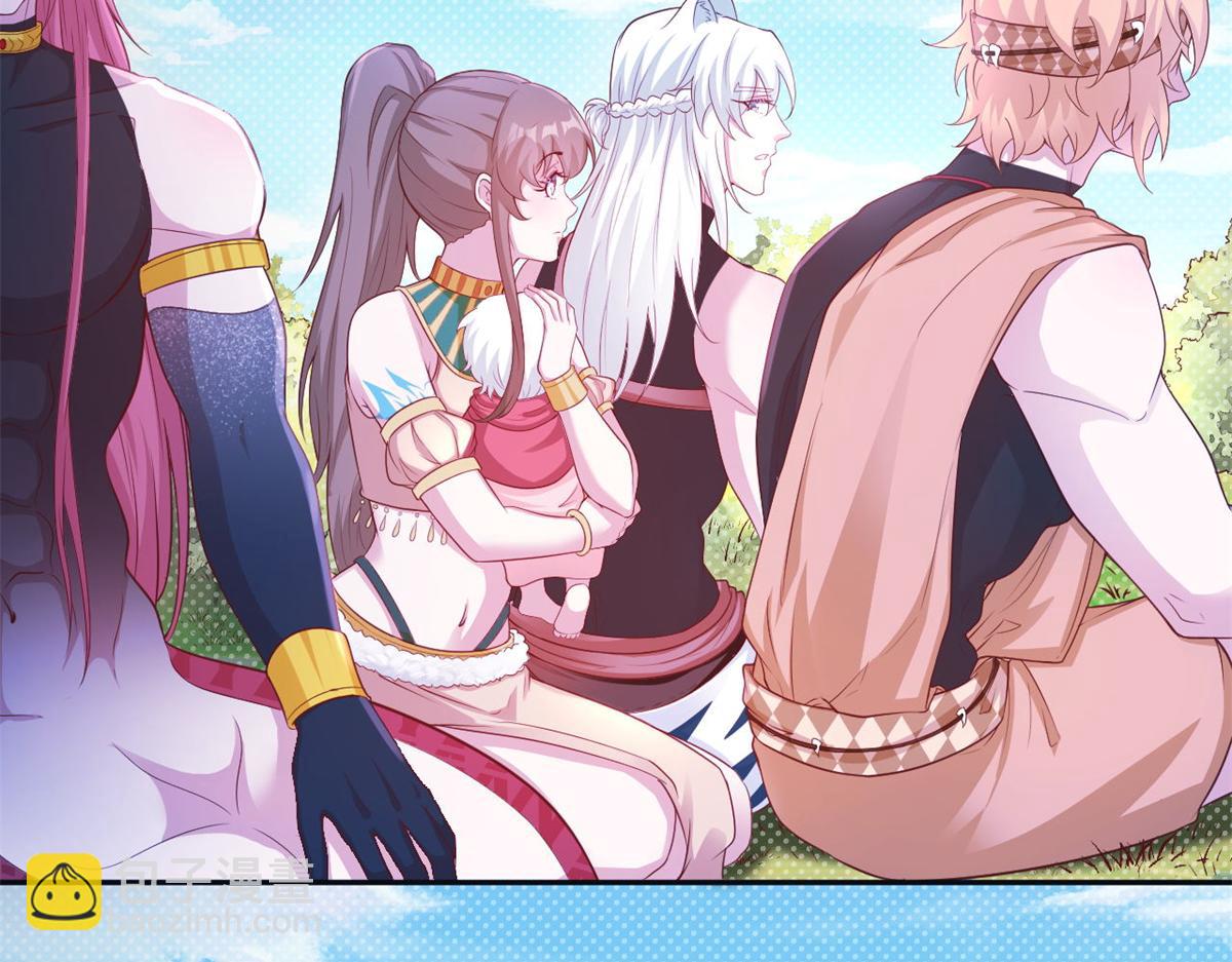 588(1/2)-第590话