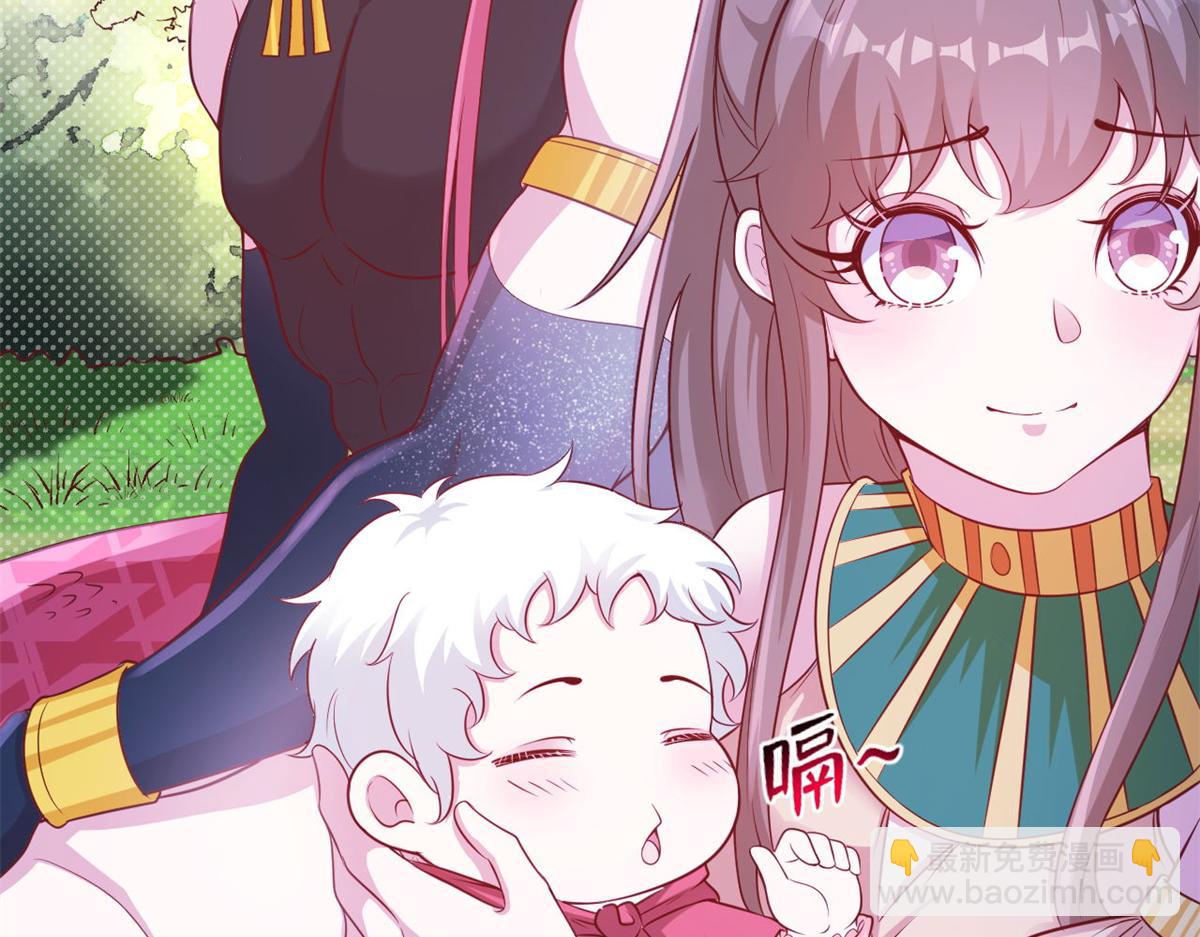 588(1/2)-第590话