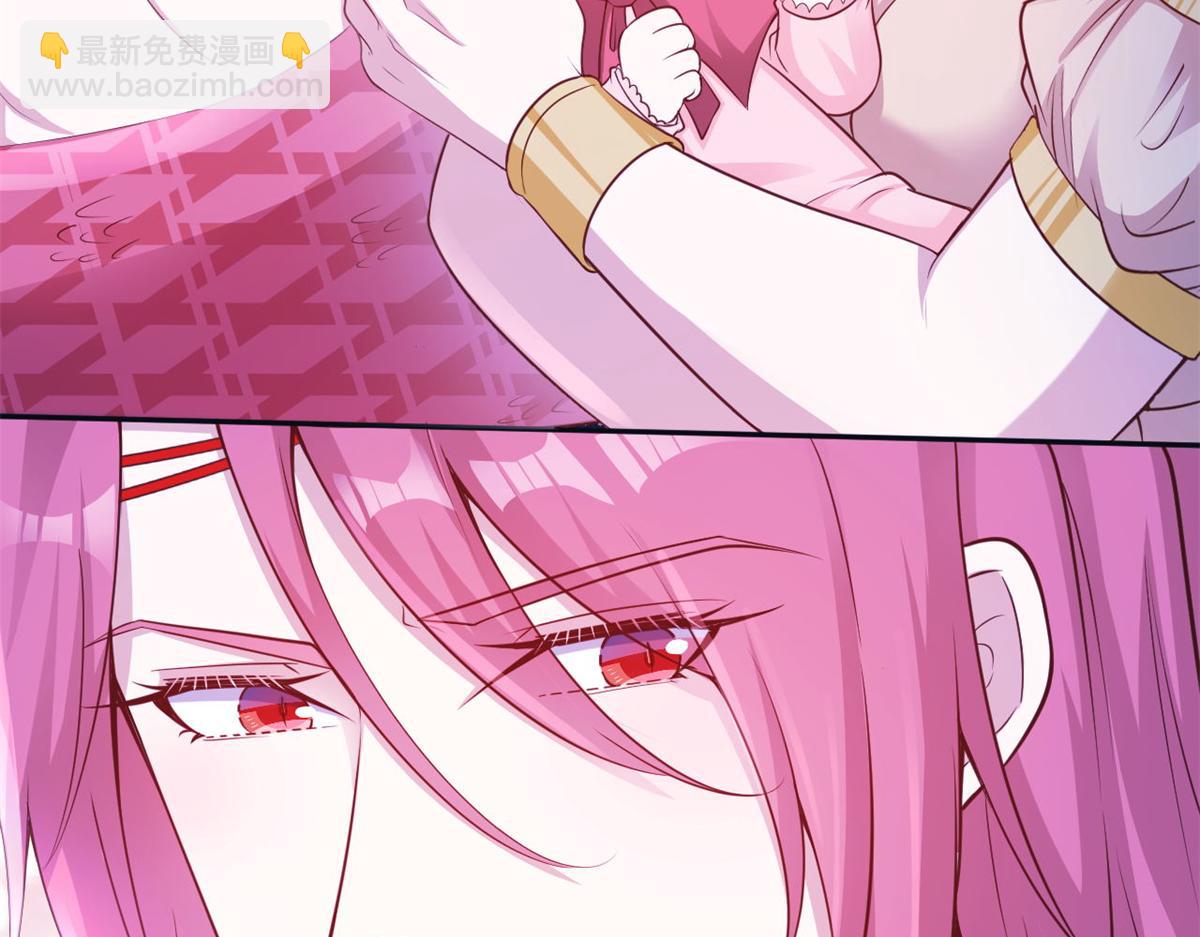 588(1/2)-第590话