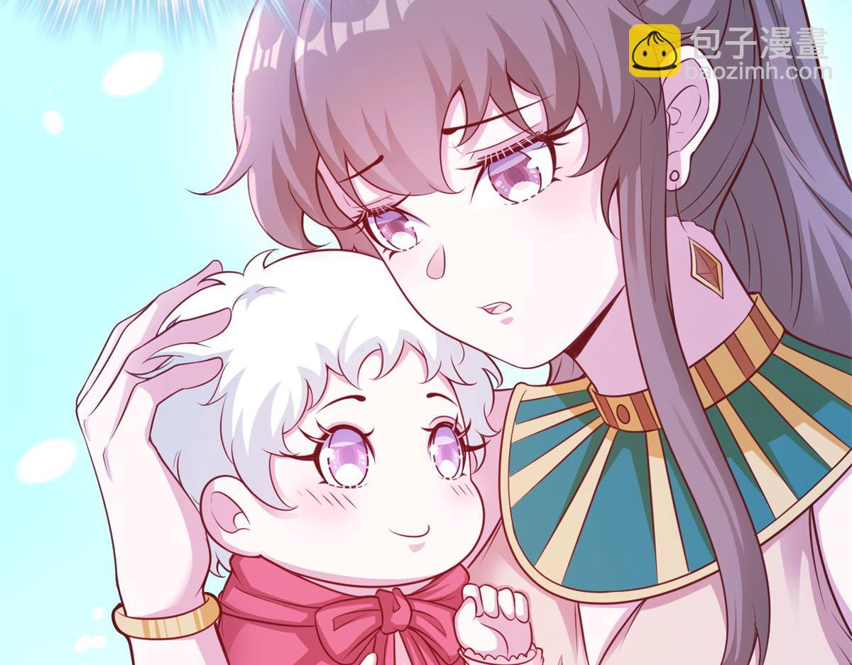 588(1/2)-第590话