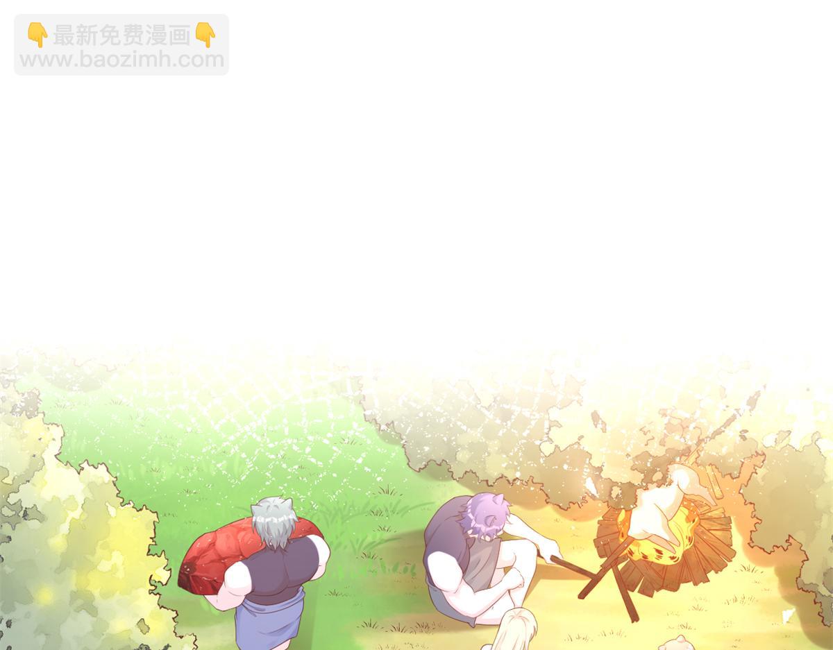 588(1/2)-第590话