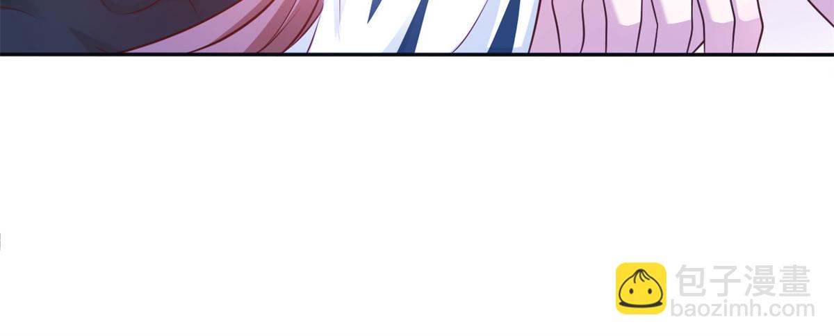 588(1/2)-第590话
