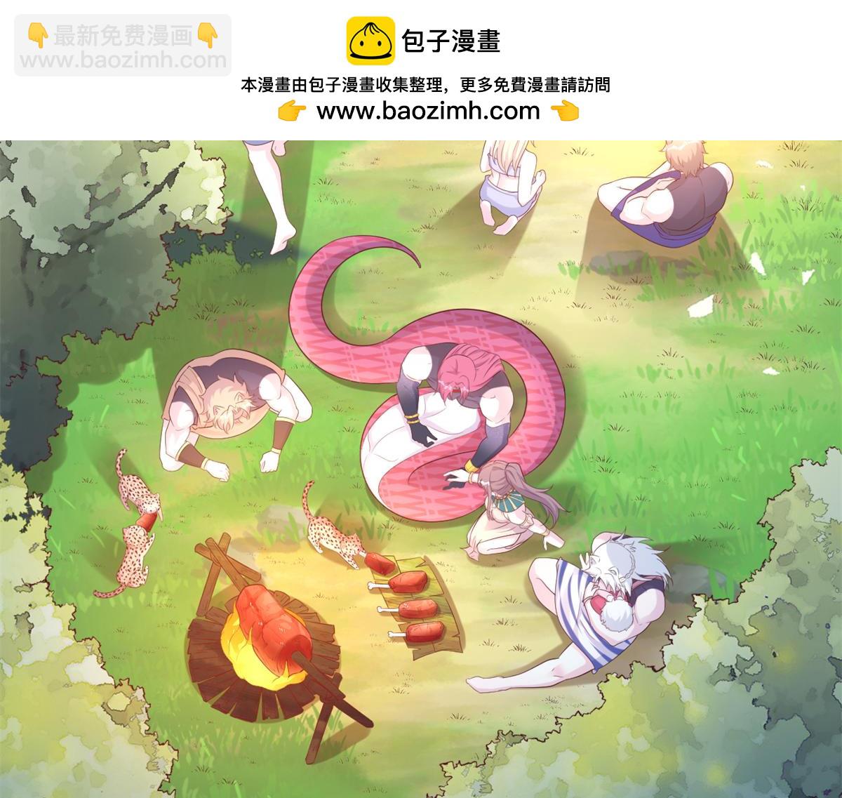 588(1/2)-第590话