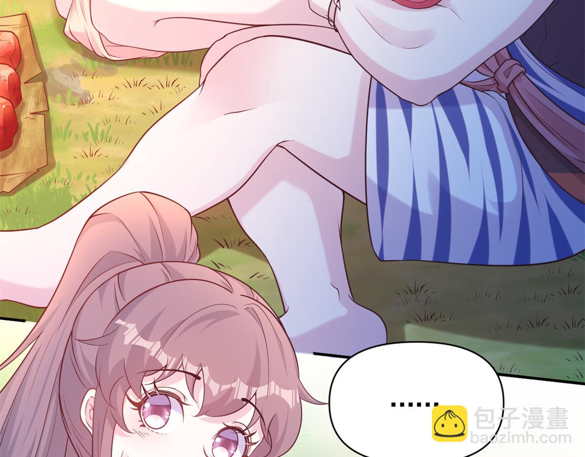 588(1/2)-第590话
