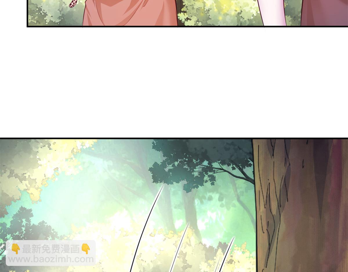 590(1/2)-第592话