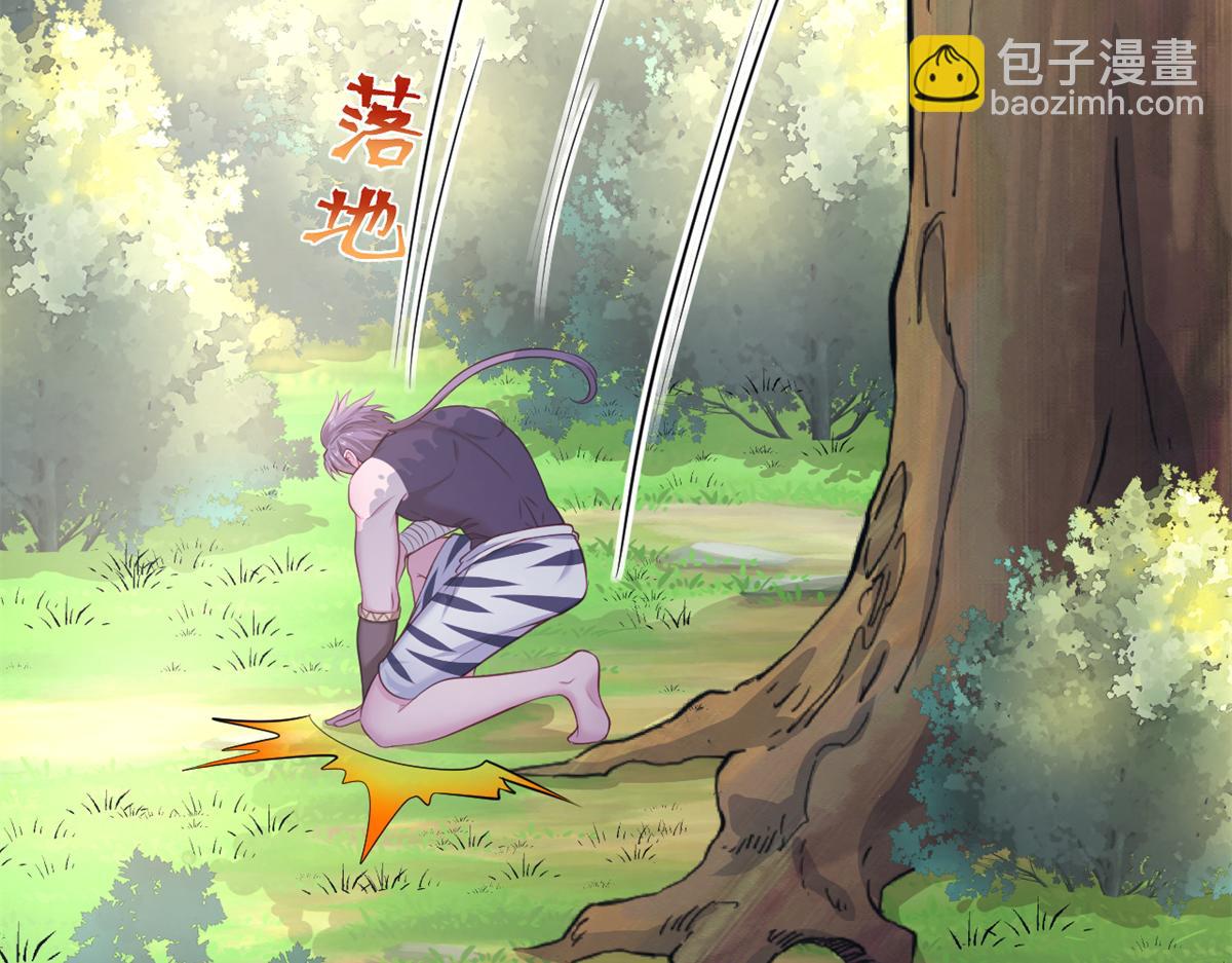 590(1/2)-第592话