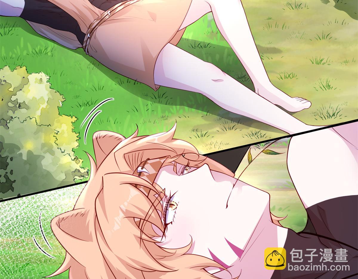 590(1/2)-第592话