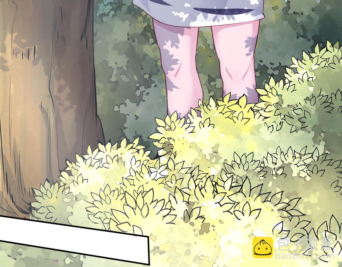 590(1/2)-第592话