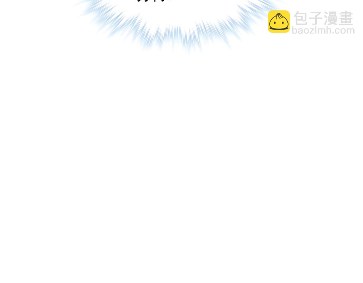 590(1/2)-第592话