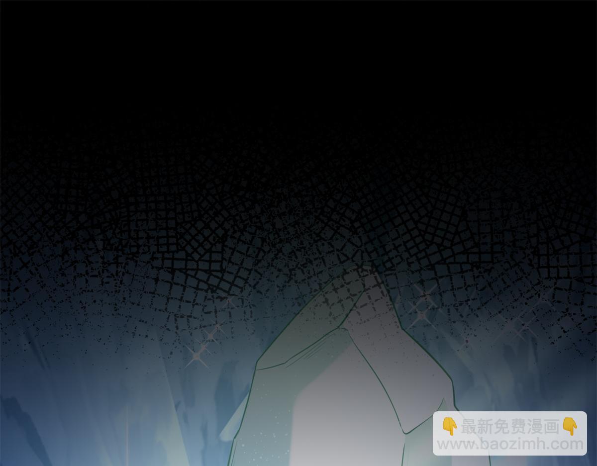 590(1/2)-第592话