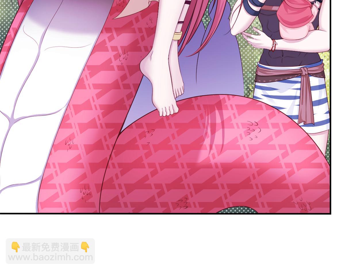 590(1/2)-第592话