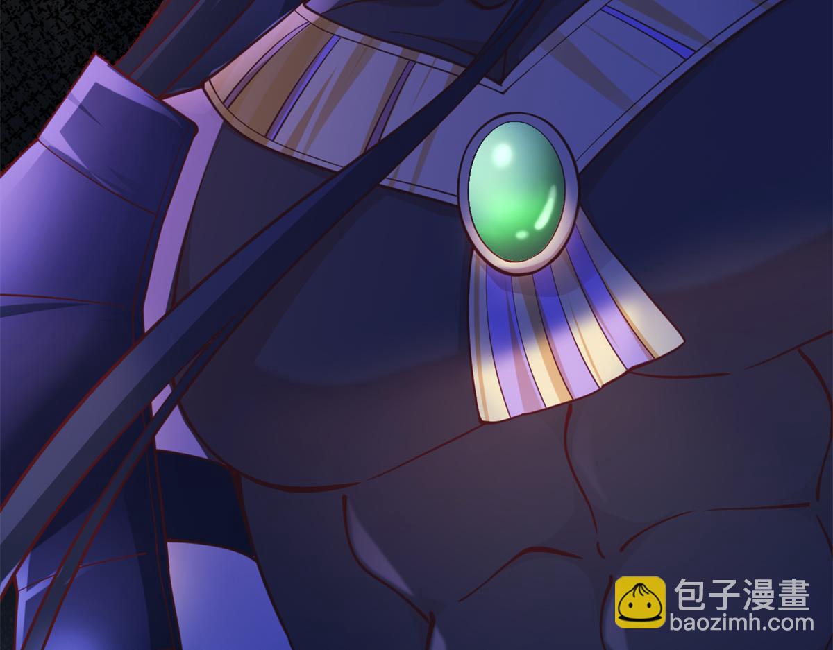 592(1/2)-第594话