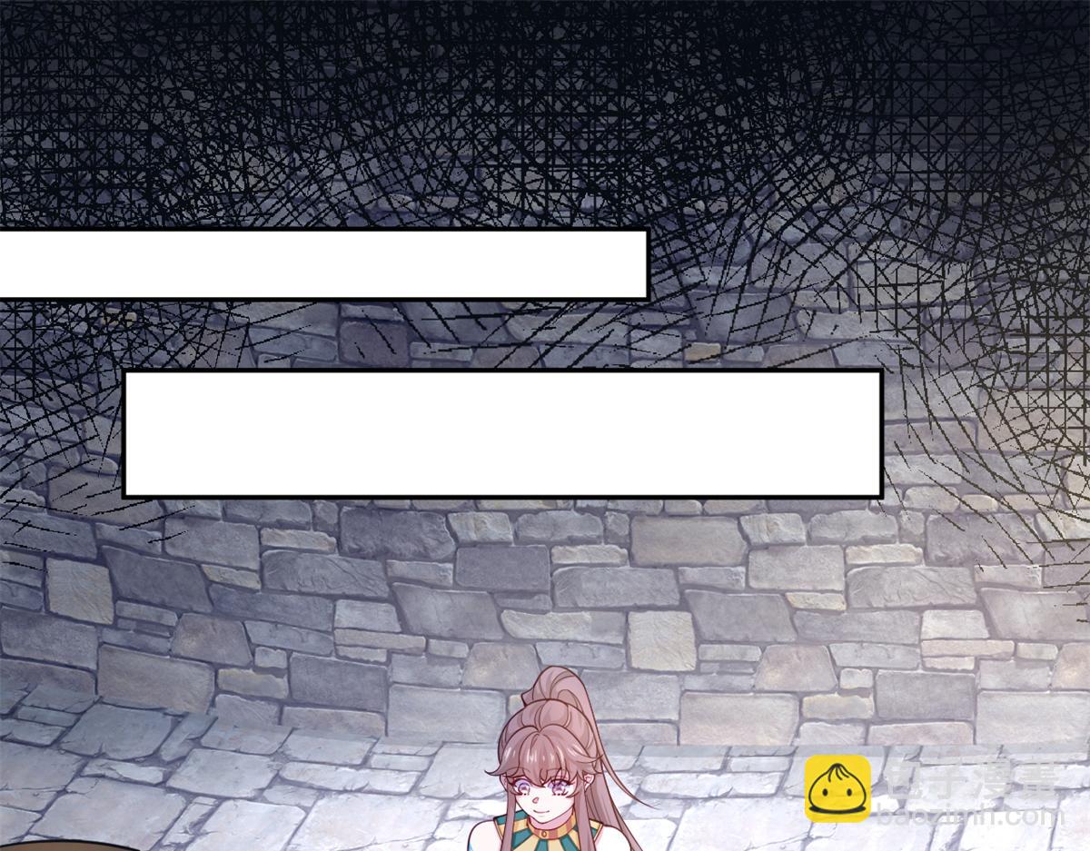 592(1/2)-第594话