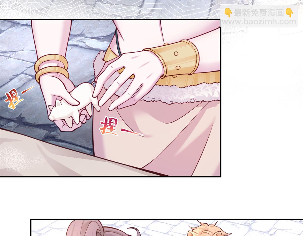 592(1/2)-第594话