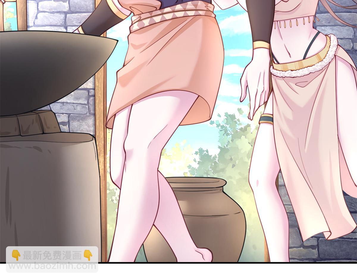 592(1/2)-第594话
