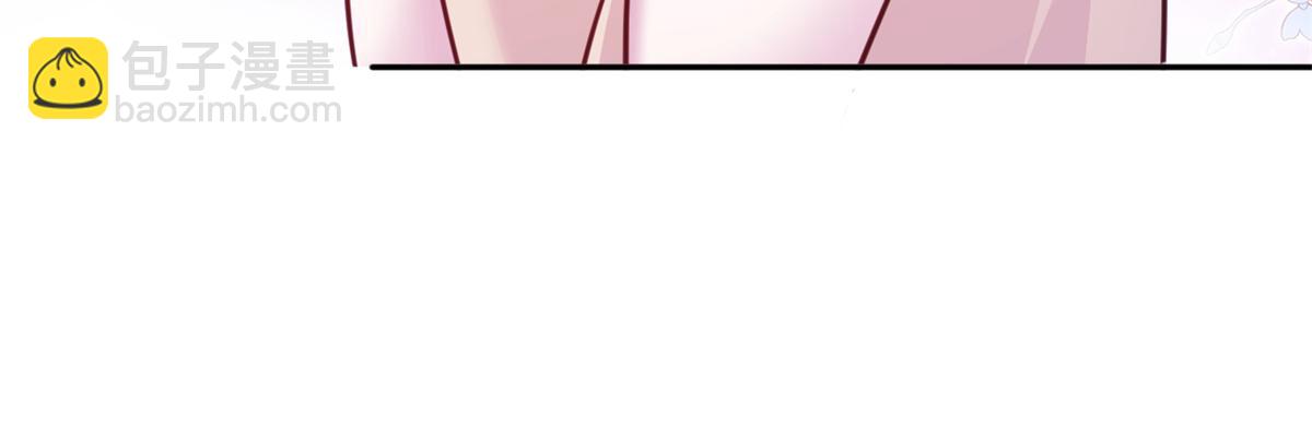 592(1/2)-第594话