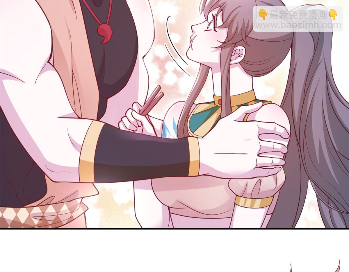 592(1/2)-第594话