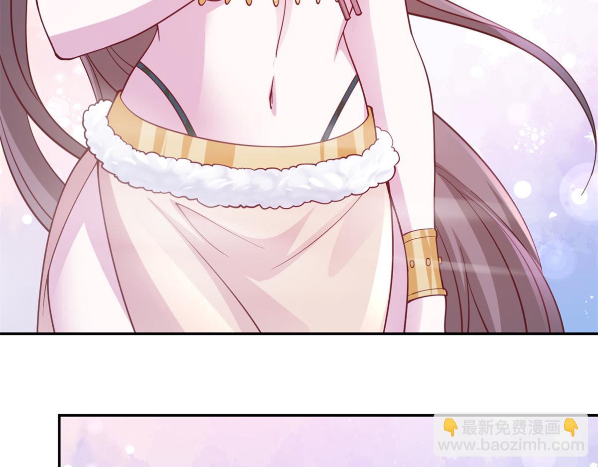 592(1/2)-第594话