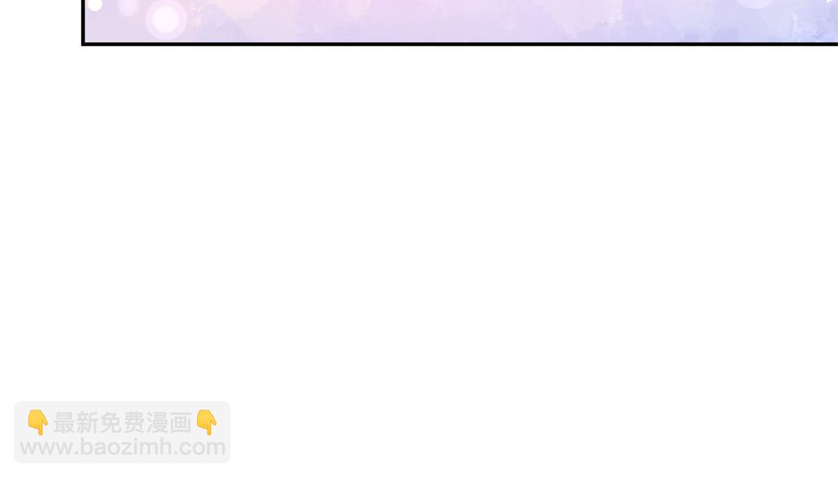 592(1/2)-第594话