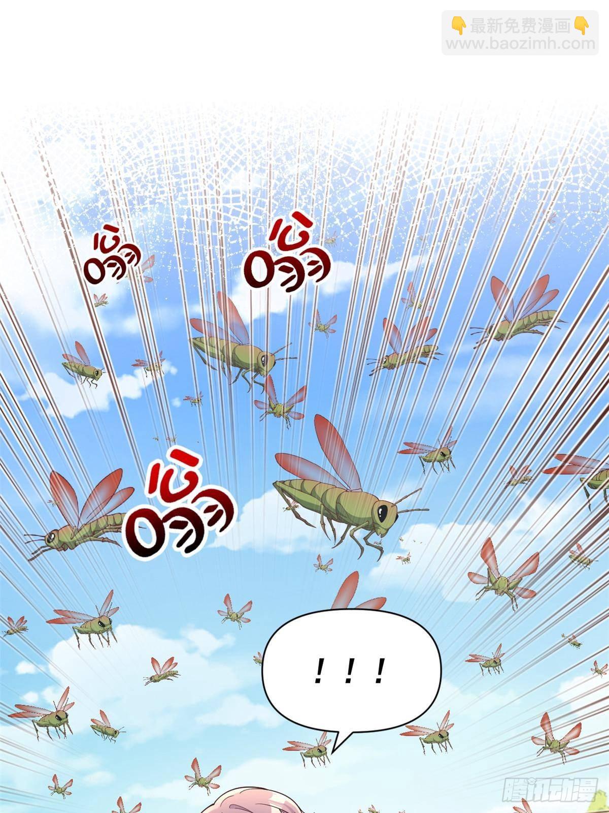 594-第596话