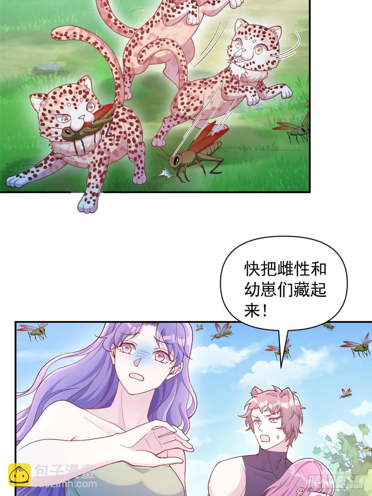 594-第596话