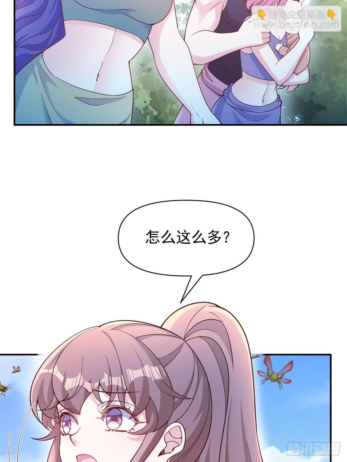 594-第596话