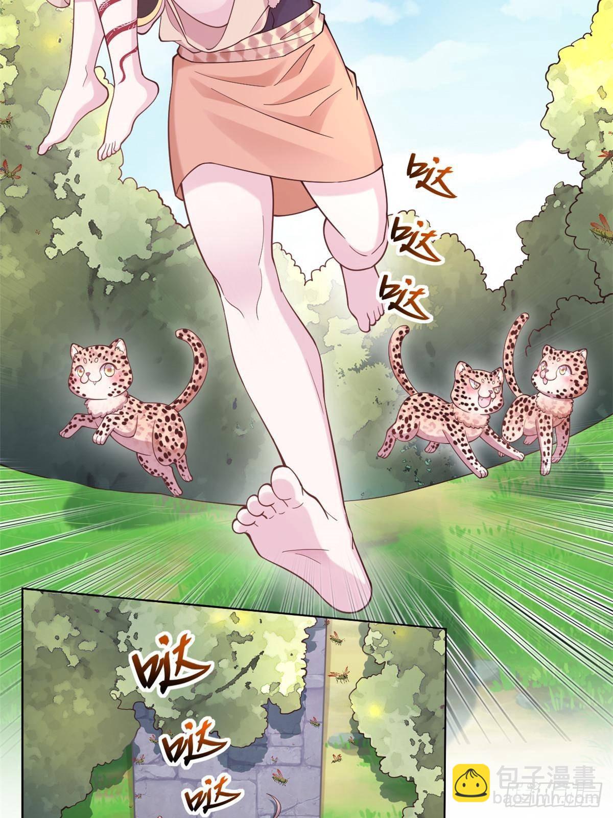 594-第596话
