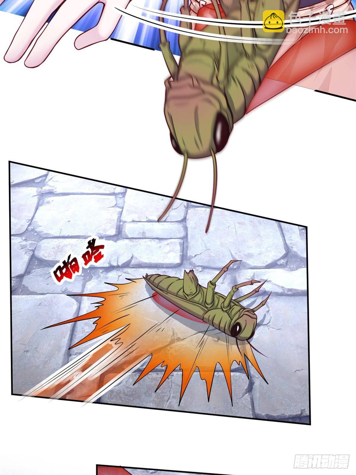 594-第596话