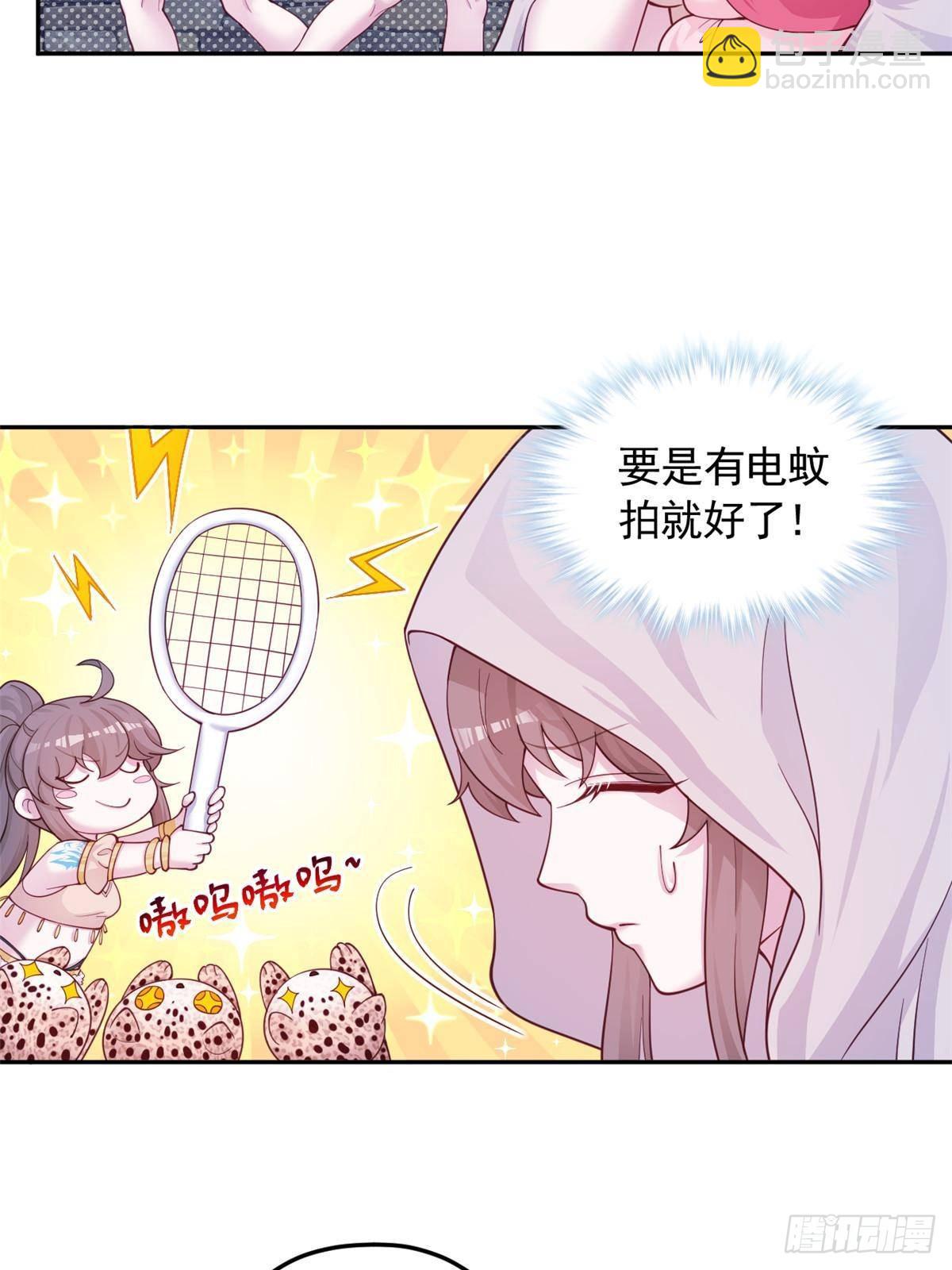 594-第596话