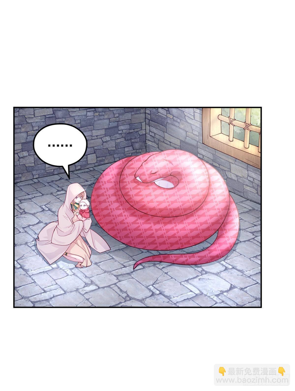594-第596话