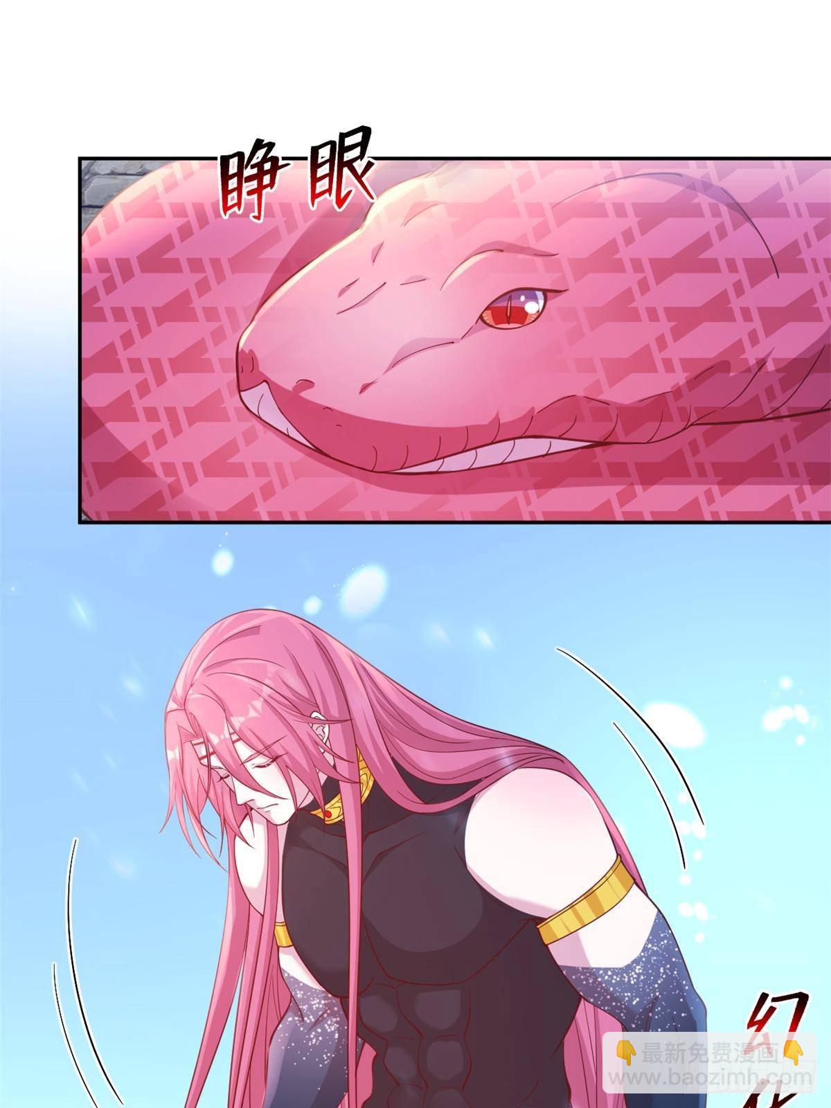 594-第596话