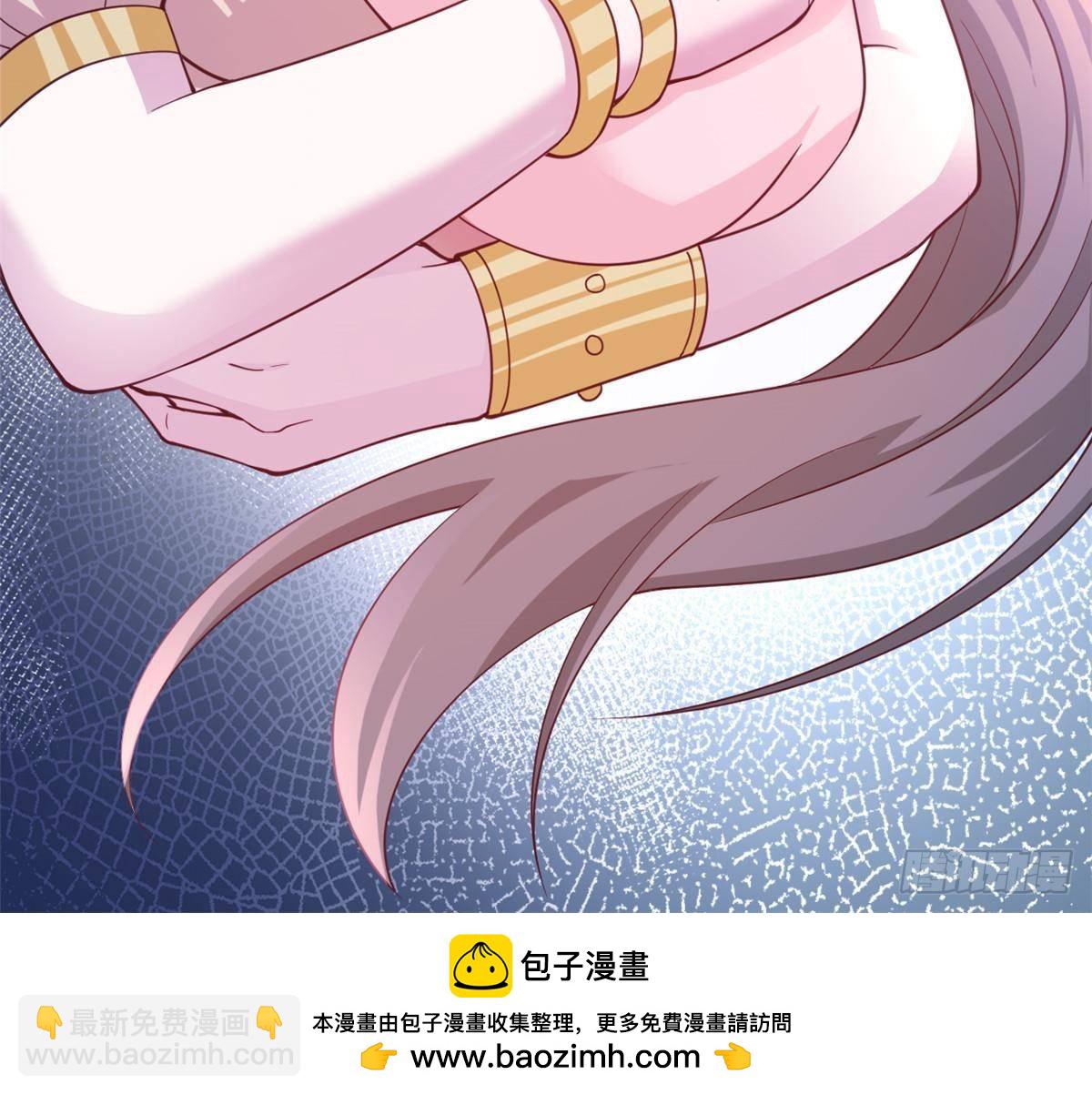 594-第596话