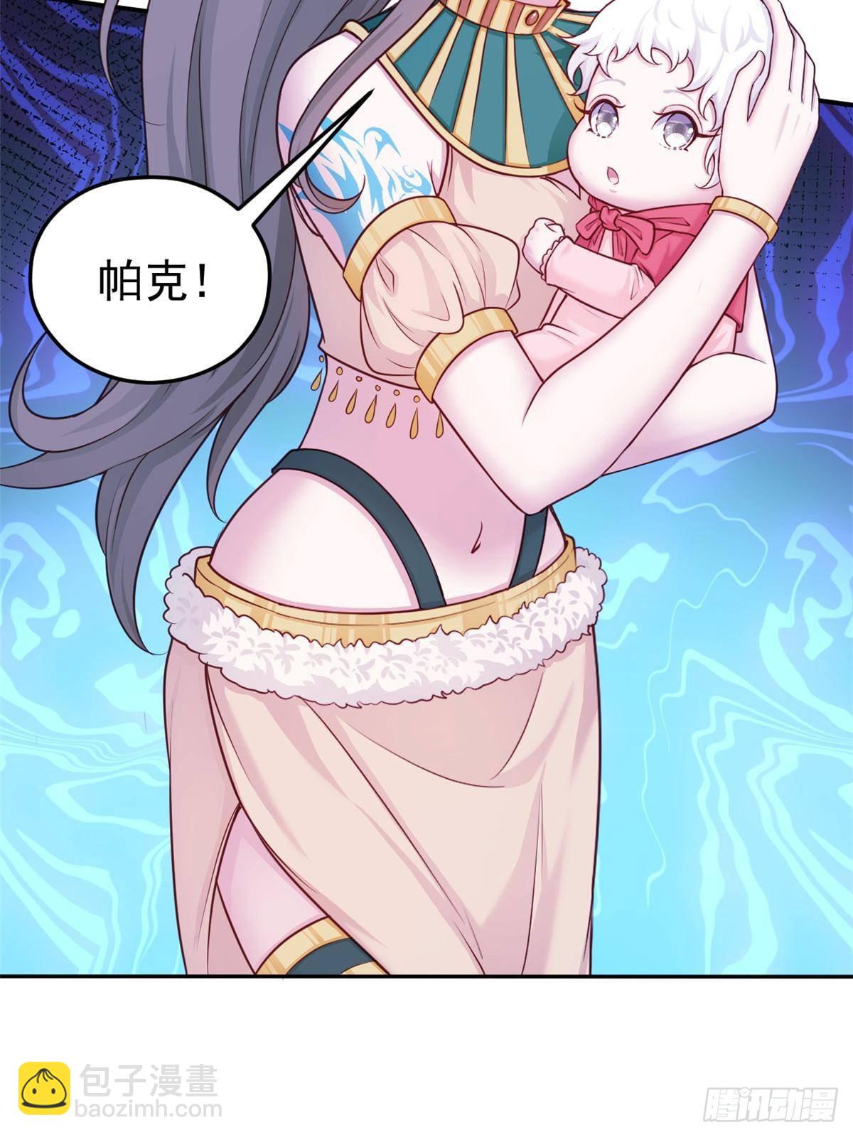 594-第596话