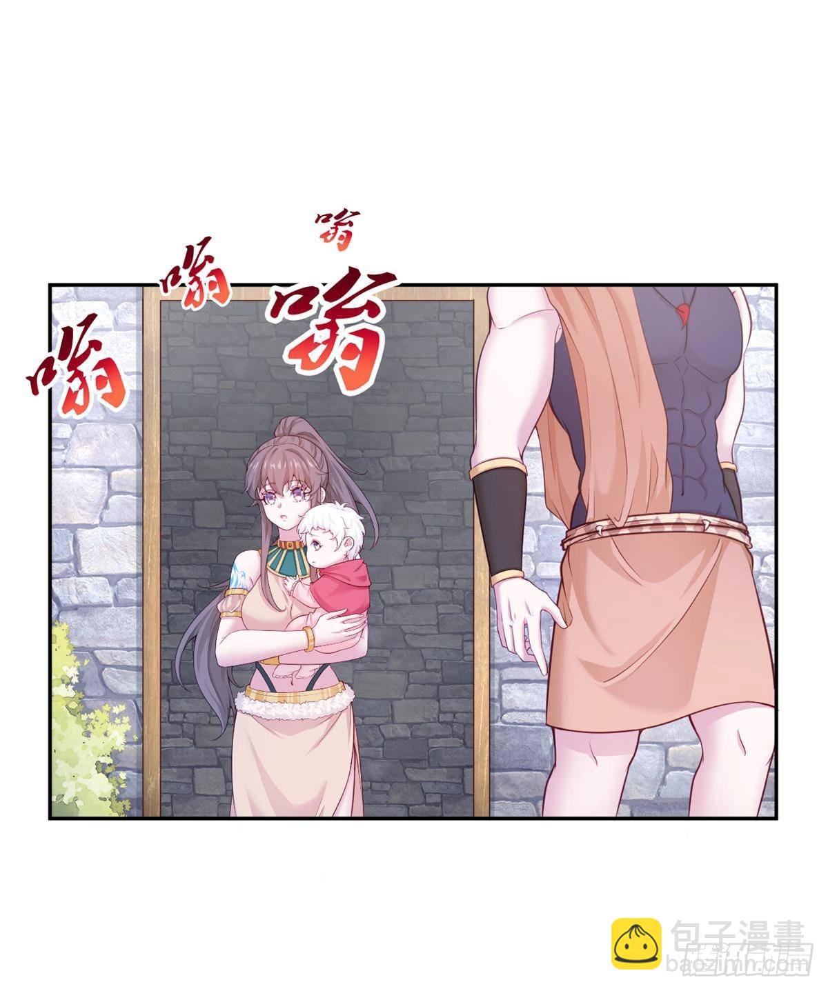 594-第596话