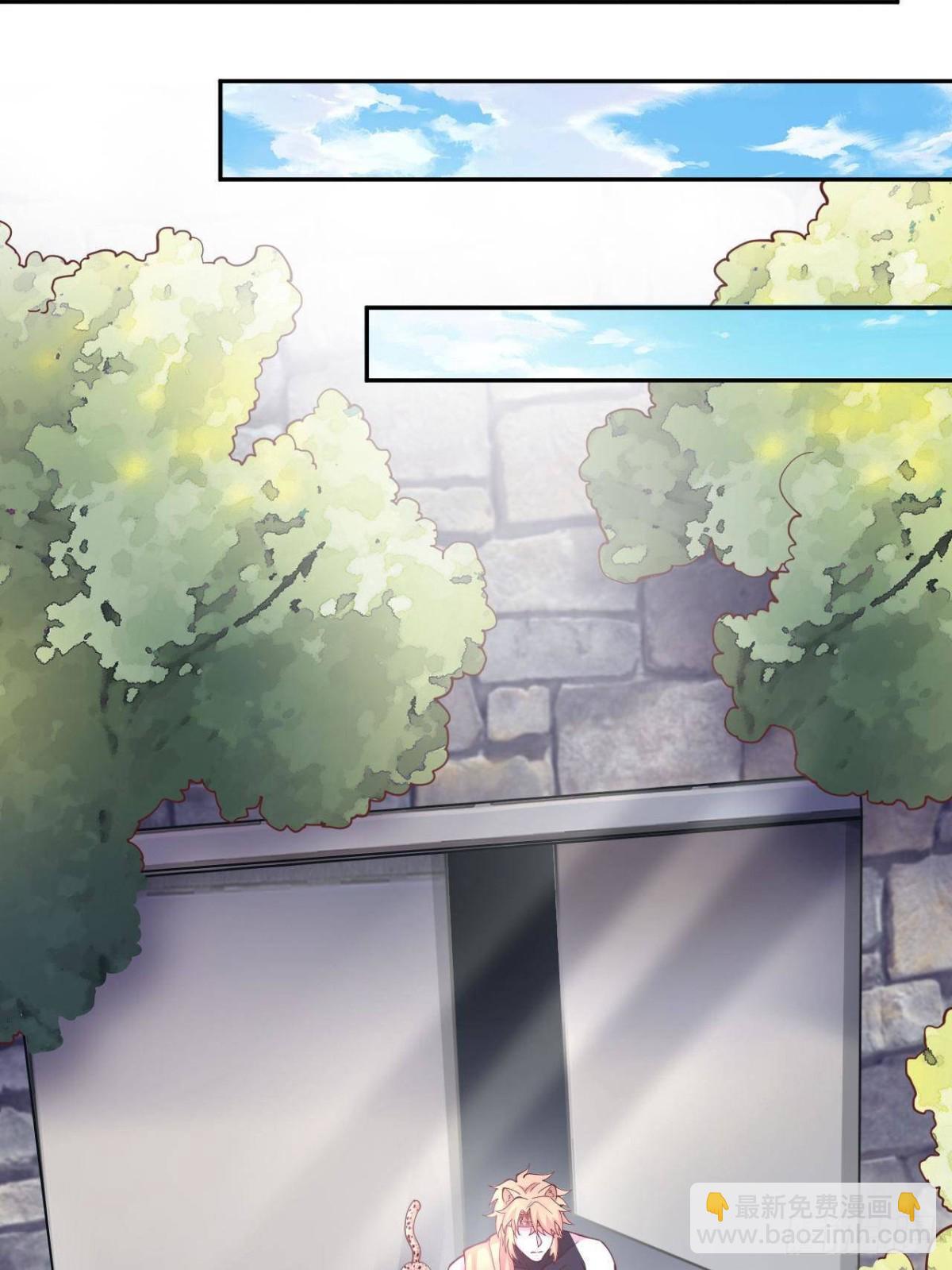 596-第598话