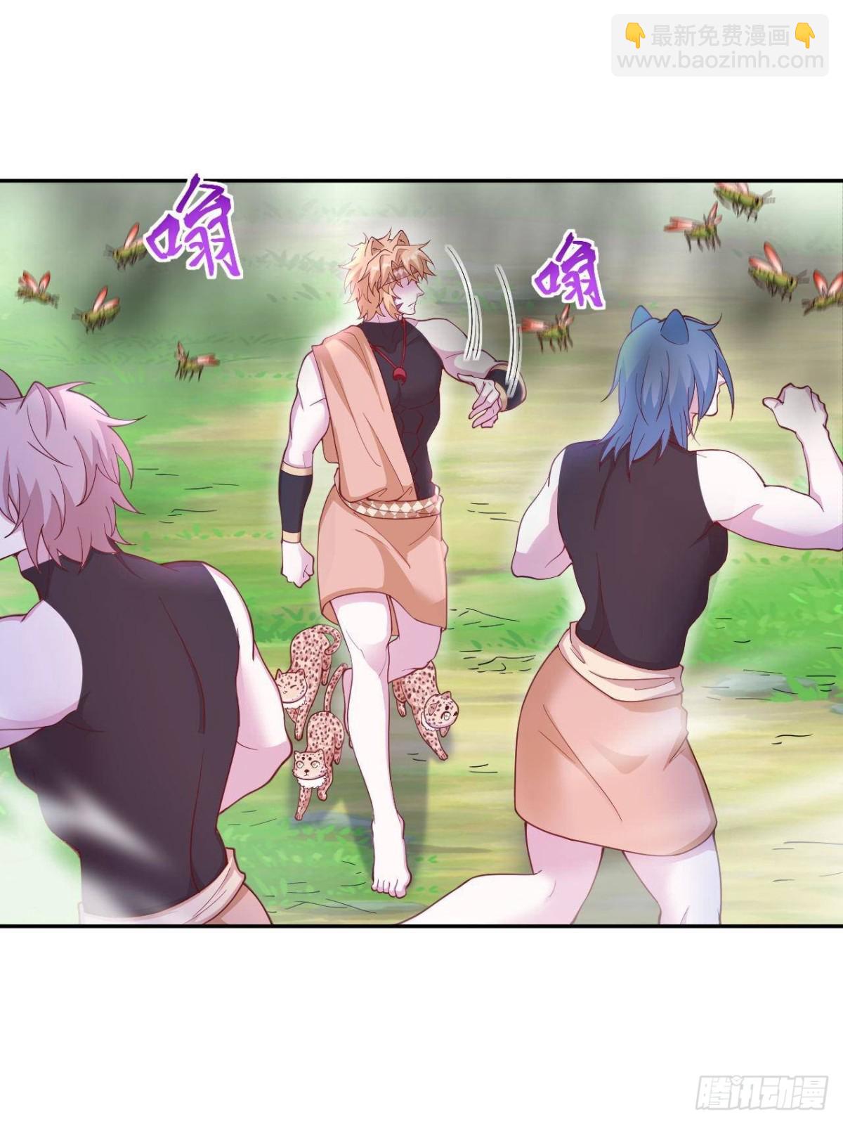 596-第598话