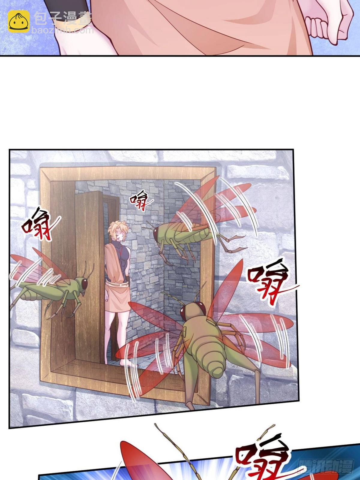 596-第598话