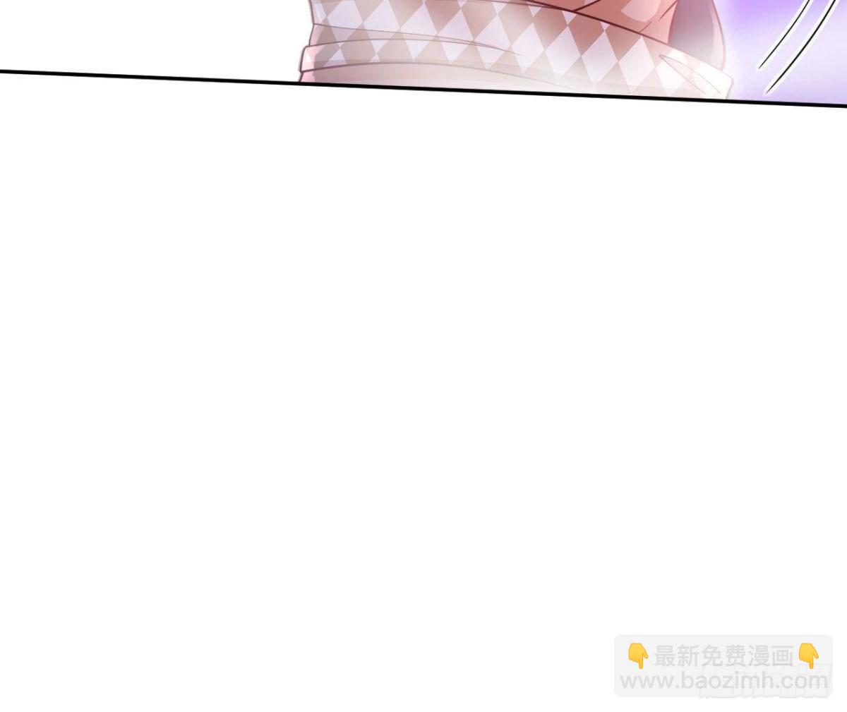 596-第598话